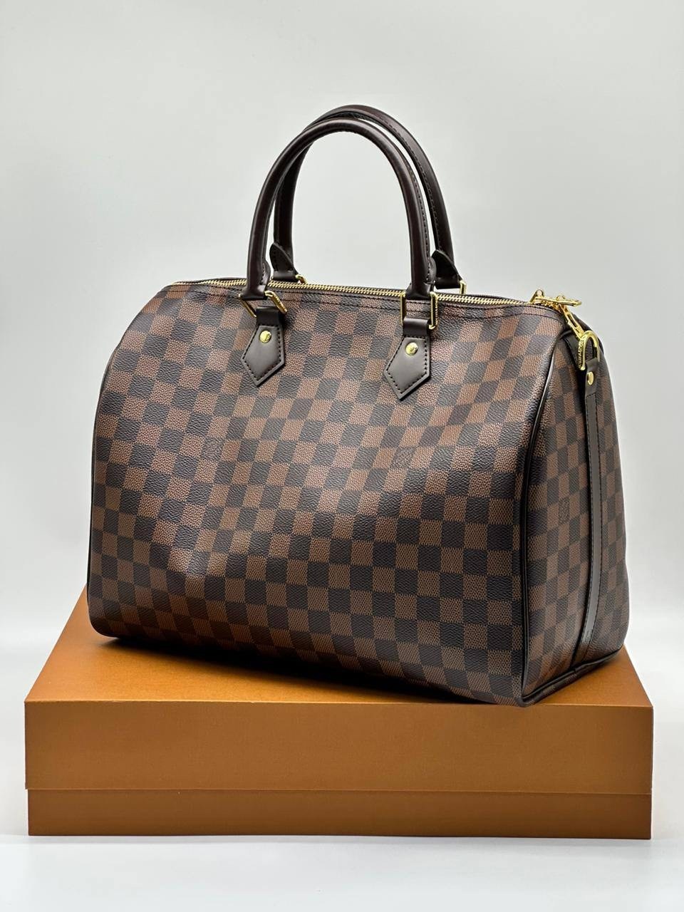 сумка louis vuitton женская,cумка louis vuitton,louis vuitton speedy,louis vuitton speedy 25,speedy louis vuitton 30