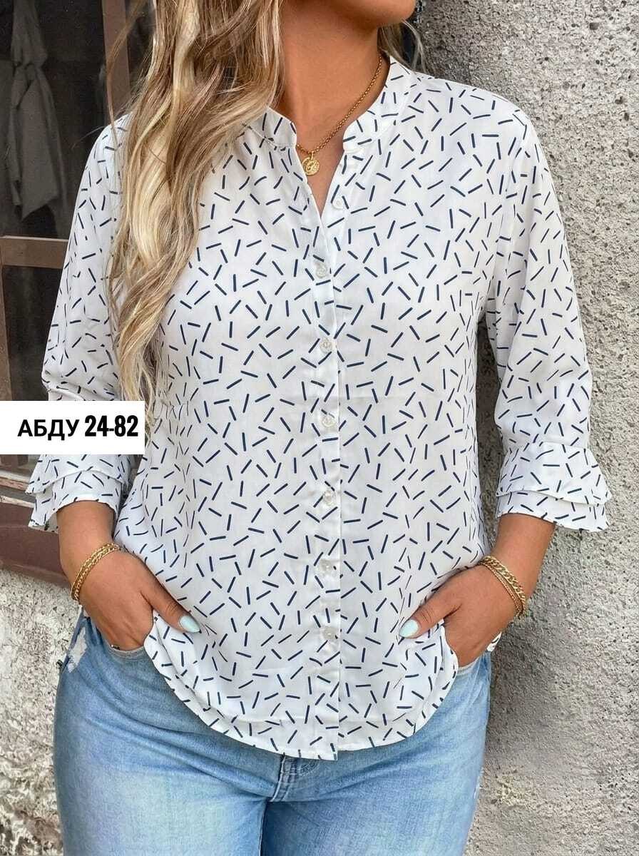 блузка женская,блуза,блузка,модные блузы,блузка рубашка