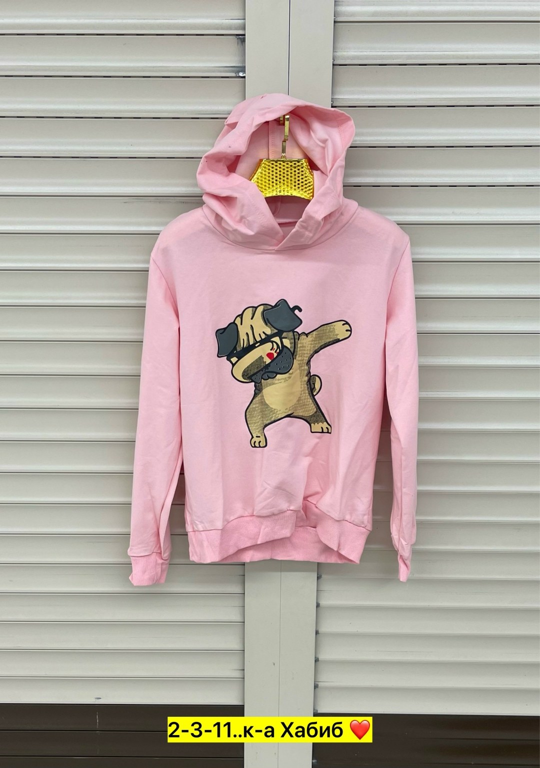 толстовка,толстовка детская,толстовка с капюшоном,толстовки худи,толстовки свитшот