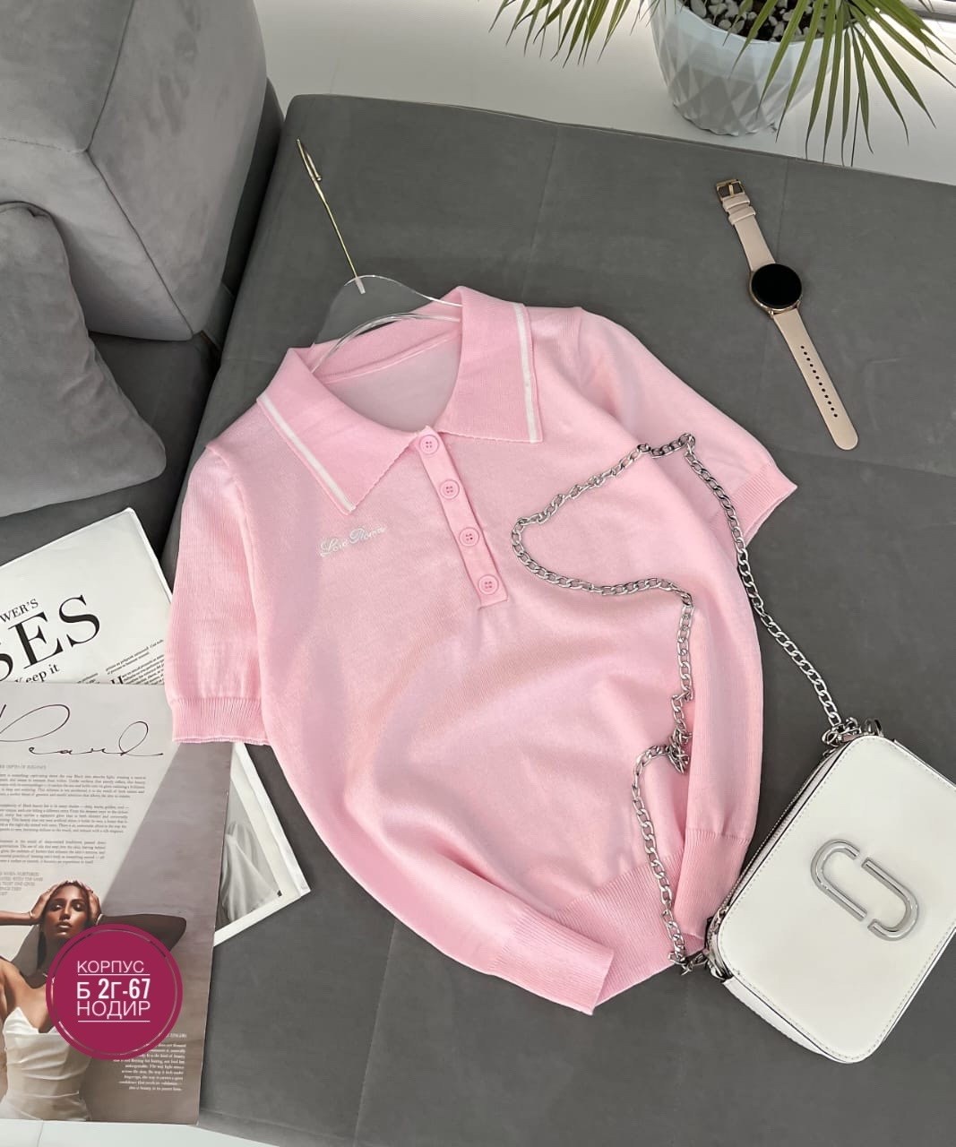 женская футболка поло,женская футболка,поло кофта,женская кофта,