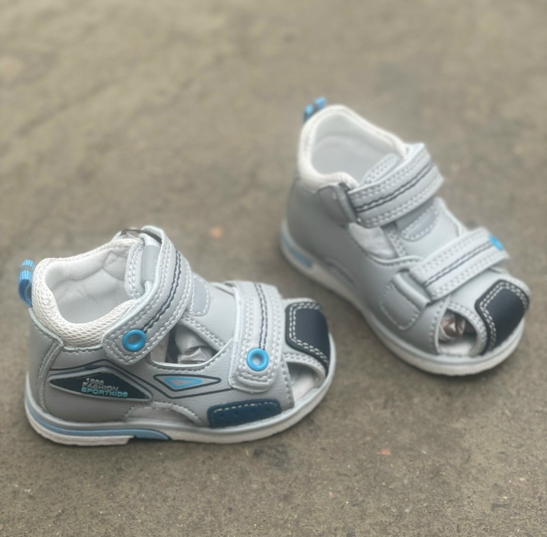 ,сандалии для мальчика,сандалии детские,сандалии детские для мальчика,сандалии