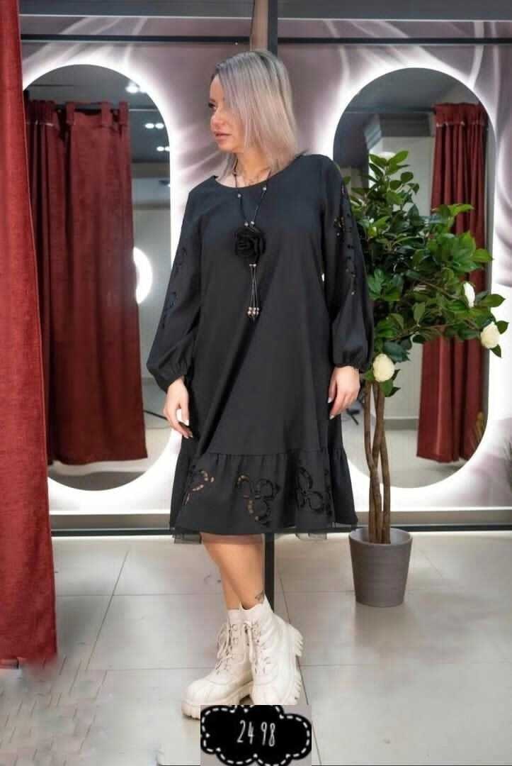 платье женское,платье,платье нарядное,,платье большие размеры