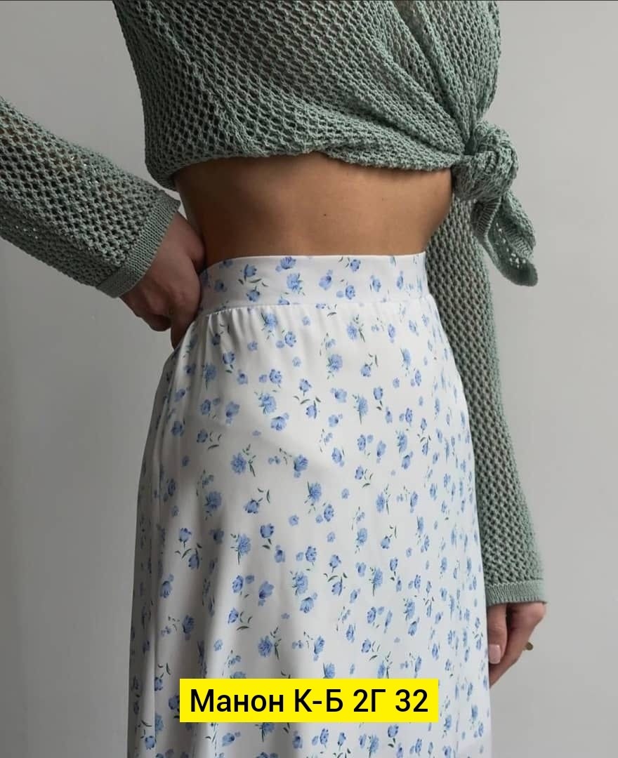 юбка стильная,шелковая юбка миди,летняя юбка макси,юбка миди свободный крой,юбка женская