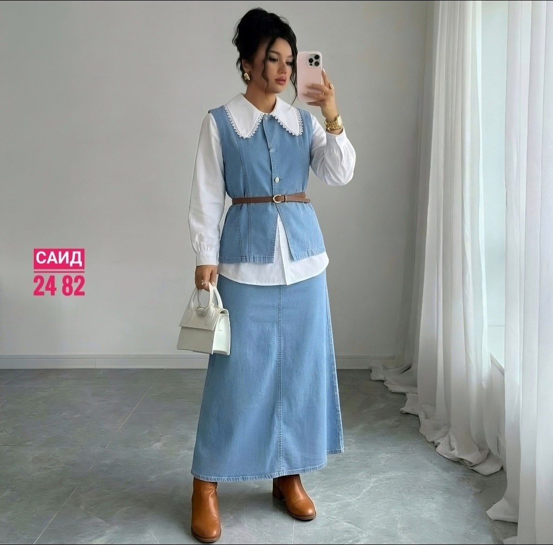 джинсовые сарафаны,джинсовая юбка макси,джинсовая юбка,юбка женская,джинсовая юбка женская