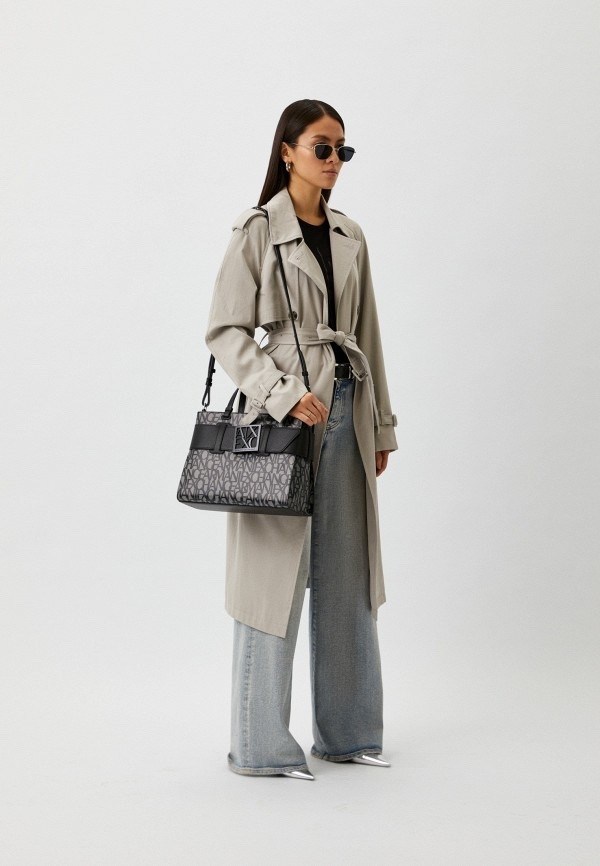 женская сумка,сумка,сумки тоут,классическая сумка,сумка женская кросс боди