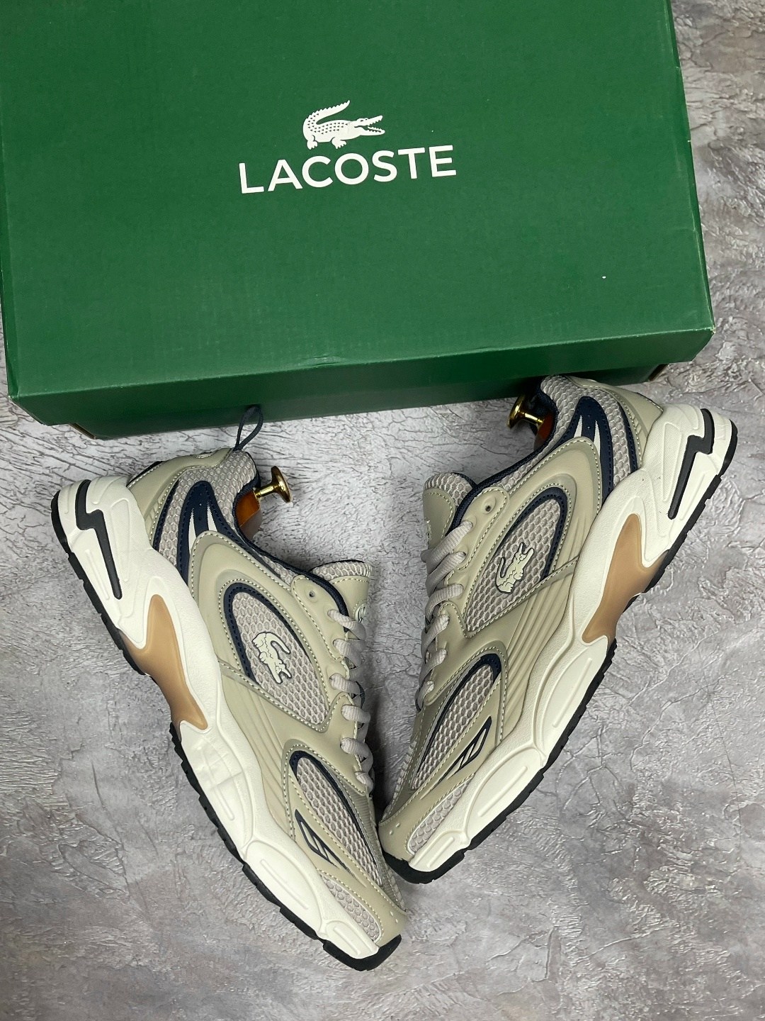 кроссовки,кроссовки strobbs,кроссовки оригинал,повседневные кроссовки,стильные кроссовки