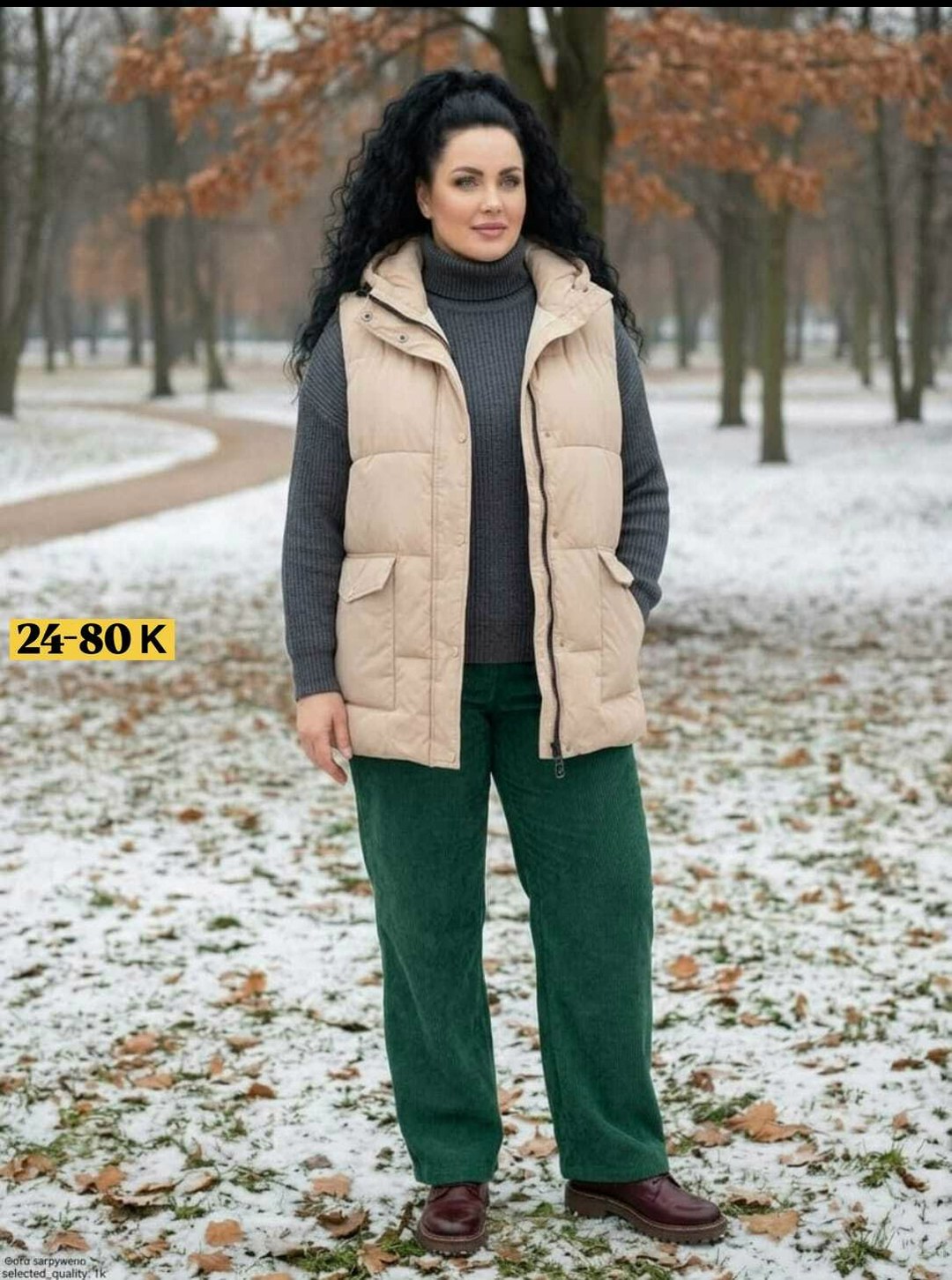 женский утепленный жилет,жилет утепленная,жилет женский теплый,жилет женский,женская жилетка
