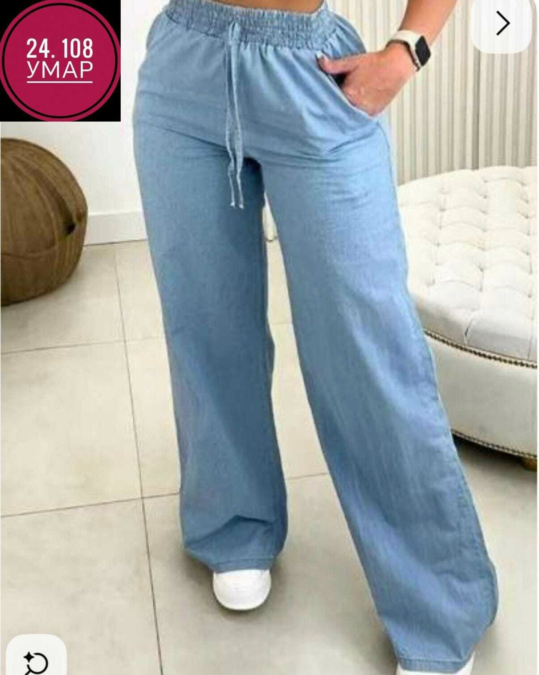 повседневные брюки,широкие брюки,свободные брюки,брюки женские широкие,льняные брюки