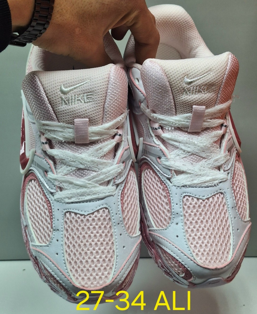 кроссовки,кроссовки nike,кроссовки женские беговые,кроссовки женские nike,женские кроссовки