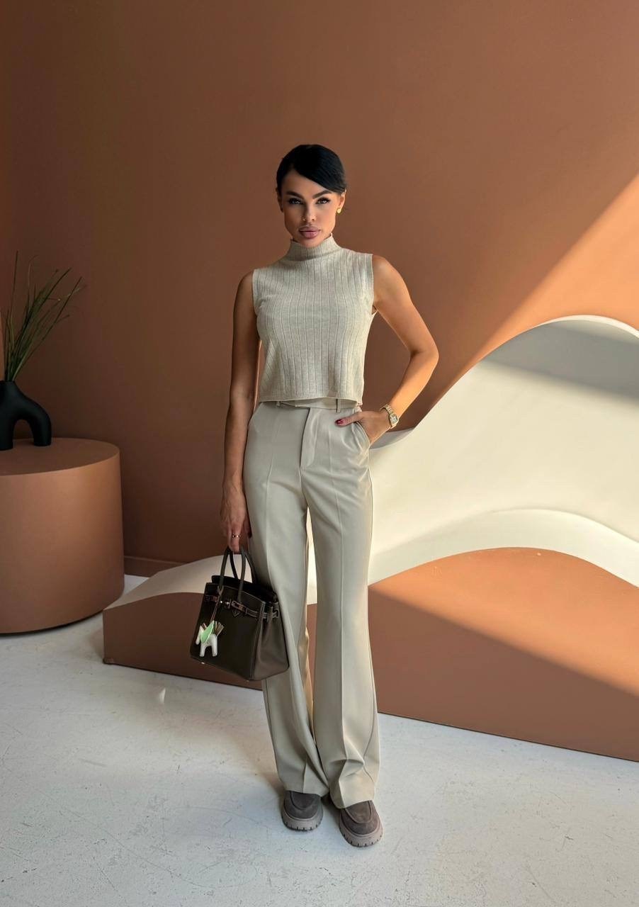 брюки палаццо,брюки классические,модные брюки палаццо,повседневные брюки,брюки женские палаццо