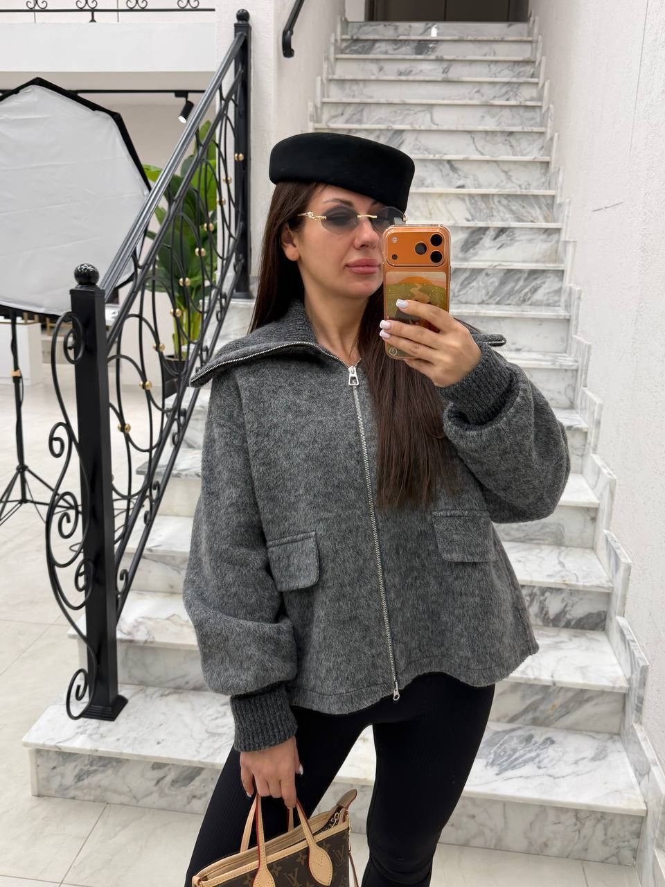 женская куртка,куртка бомбер женская,куртка драповая,короткая куртка,куртка букле