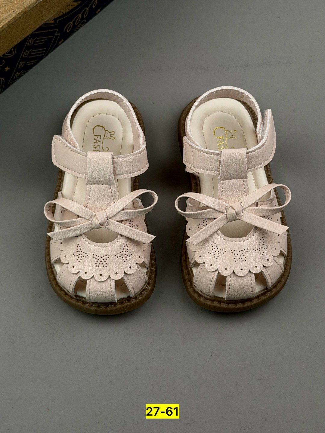 ,детские сандалии,сандалии для девочек,сандалии для девочек детские,сандалии