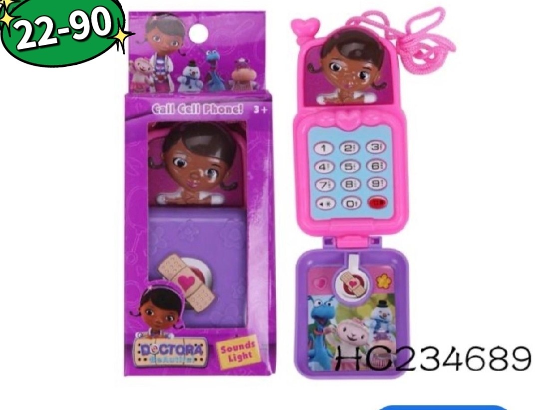 кукла доктор плюшева,доктор плюшева игрушка,доктор плюшева, кукла дотти,кукла доктор плюшева оригинал,набор доктор плюшева