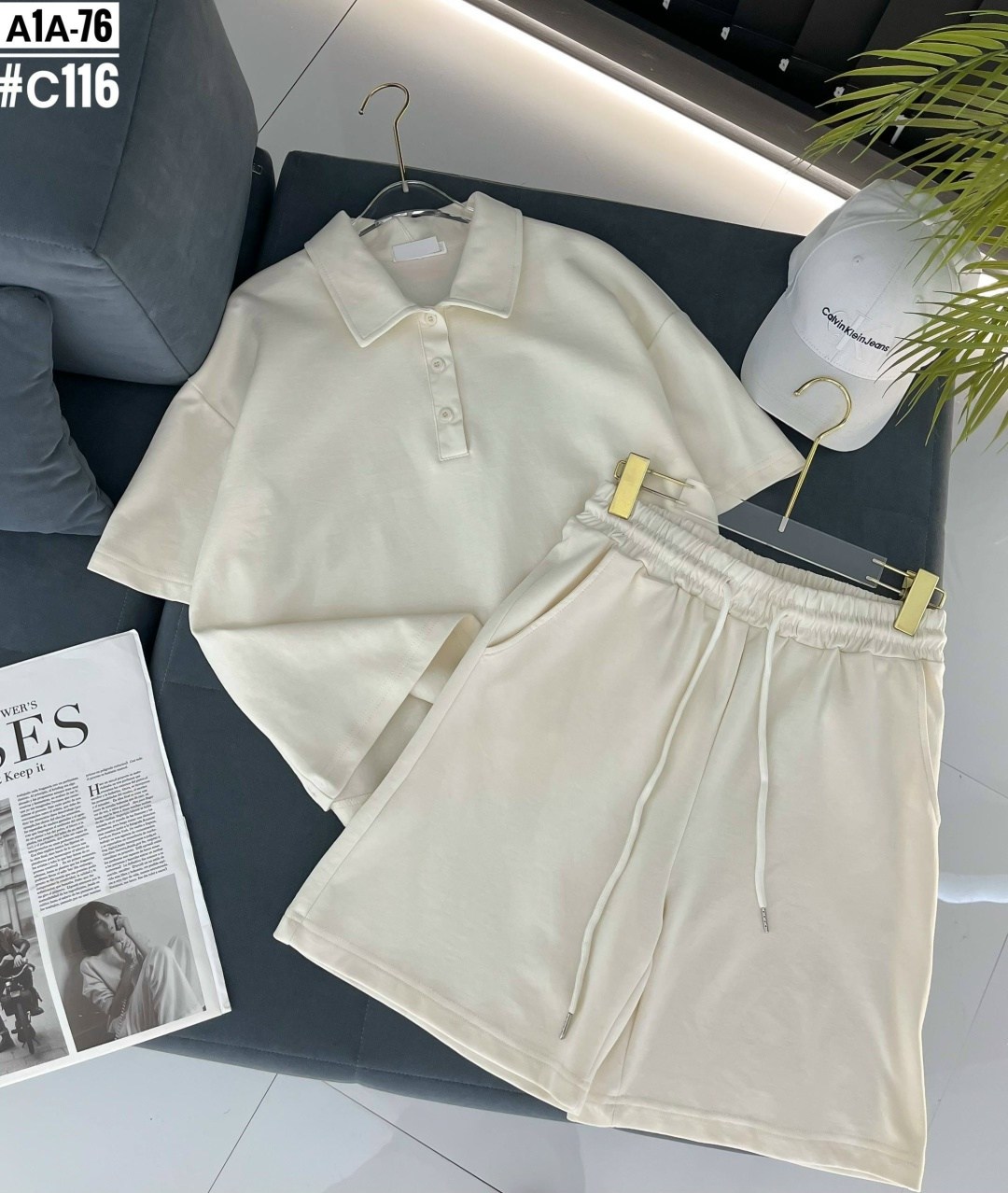 костюм на каждый день,женская кофта,,женские костюмы