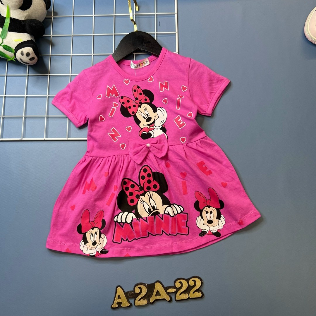 платье хлопок детское,платья для девочек,детская платье,платья детские,платье для девочки летнее