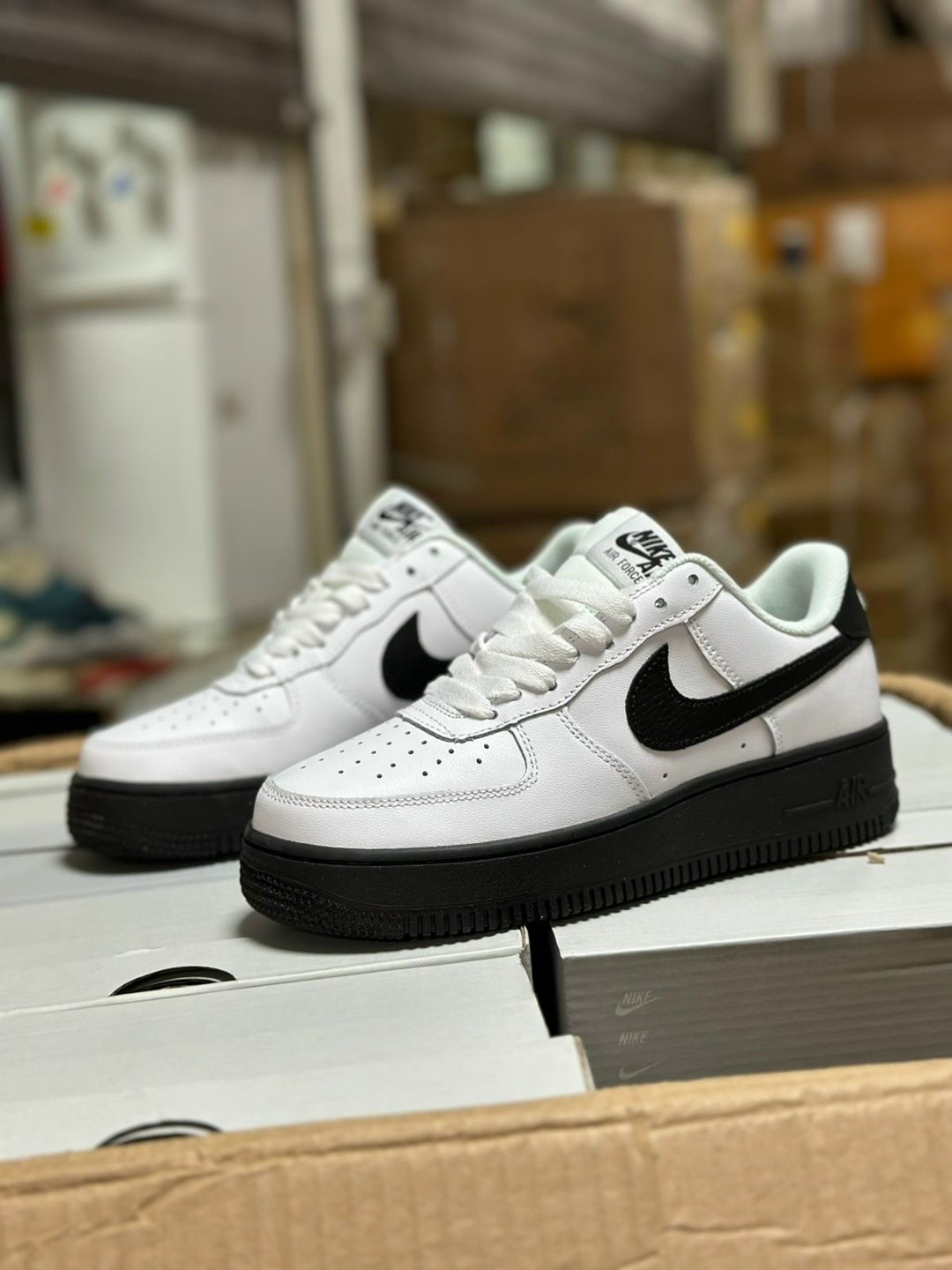 nike air jordan 1 low panda,air jordan 1 low black white,nike air jordan 1 low,air jordan 1 low,кроссовки nike air jordan 1 low
