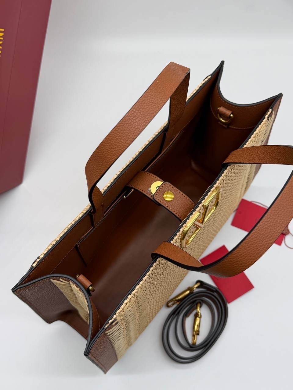 валентино сумка,сумка,сумки женская,valentino сумка,valentino сумка тоут