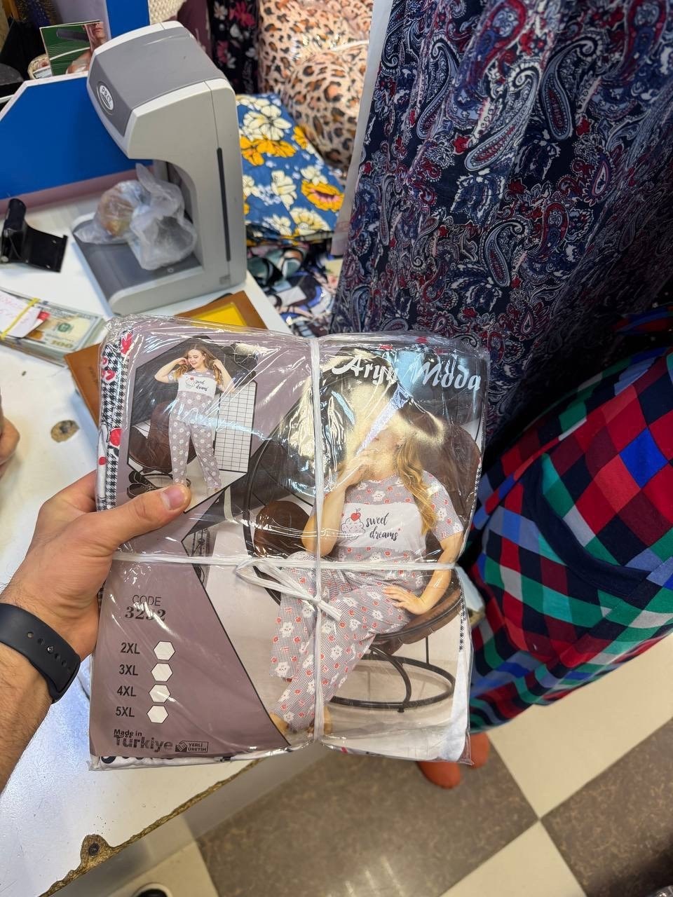 домашний костюм,костюм женский домашний,пижама женская,пижама домашний костюм,пижама серая