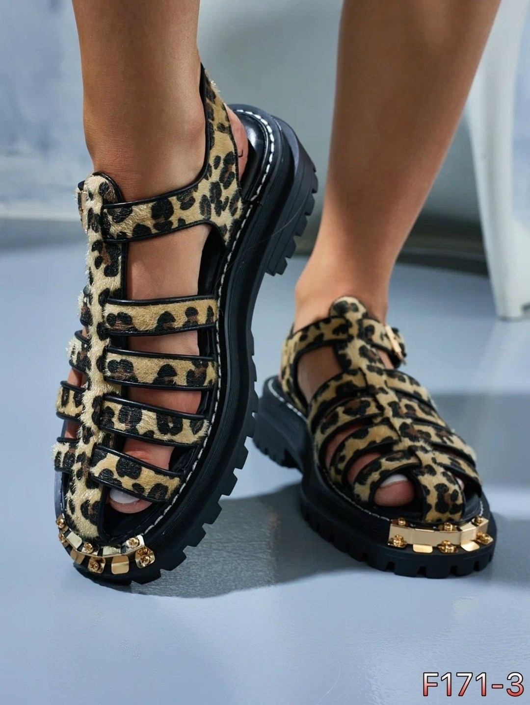 ,босоножки сандали,босоножки летние,модные босоножки,женские босоножки