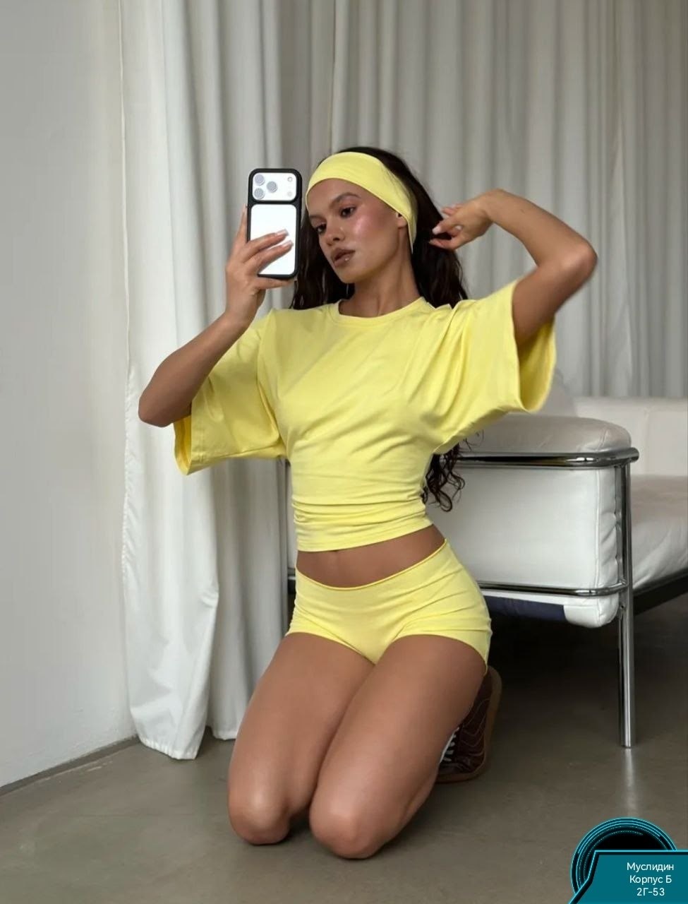 футболки женская,футболки женская оверсайз,футболка женская укороченная,футболка топ женский летний оверсайз,футболка розовая женская