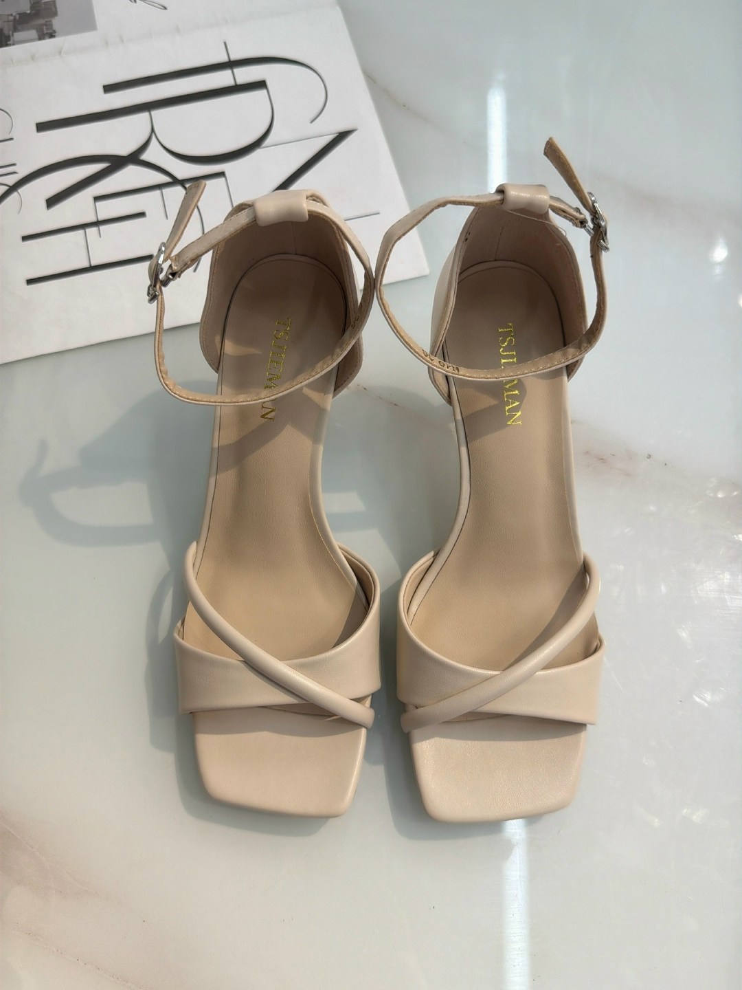 босоножки женские,босоножки на каблуках, босоножки,босоножки на платформе,черные босоножки