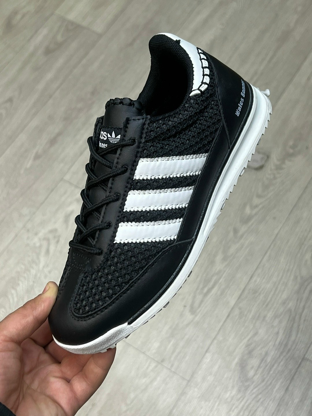 кроссовки адидас порше мужские кожаные,кроссовки хавен адидас черные,adidas мужские кроссовки кожаные 41-46,кроссовки адидас порше,кроссовки adidas