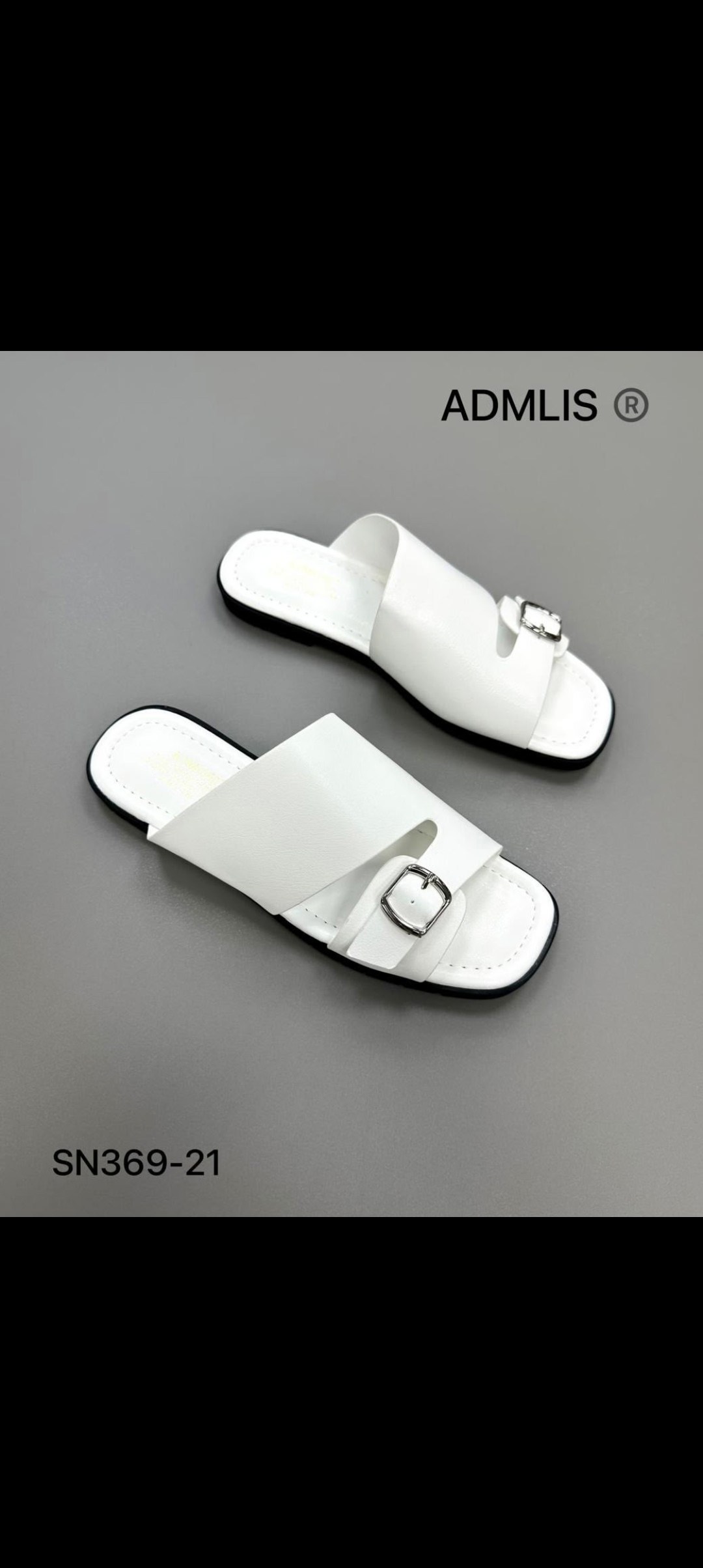 женские шлепанцы,шлепанцы женские кожаные,белые шлепанцы,кожаные шлепанцы,женские босоножки