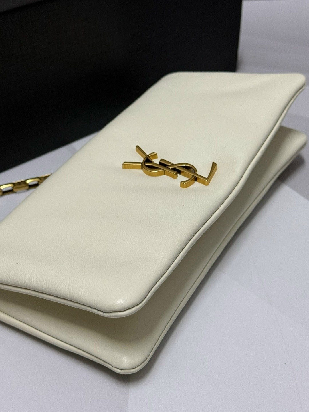 yves saint laurent сумка,сумка женская yves saint laurent,cумка saint laurent,клатч,сумка брендовая женская