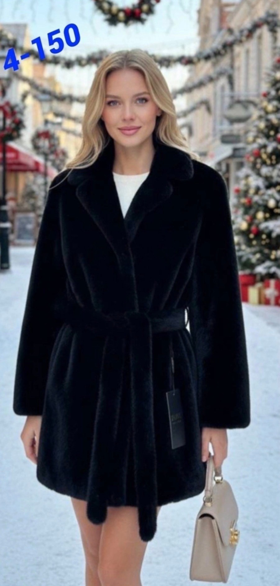 норковая шуба,шуба халат из норки,норковая черная шуба,vericci шубы,искусственная шуба под норку