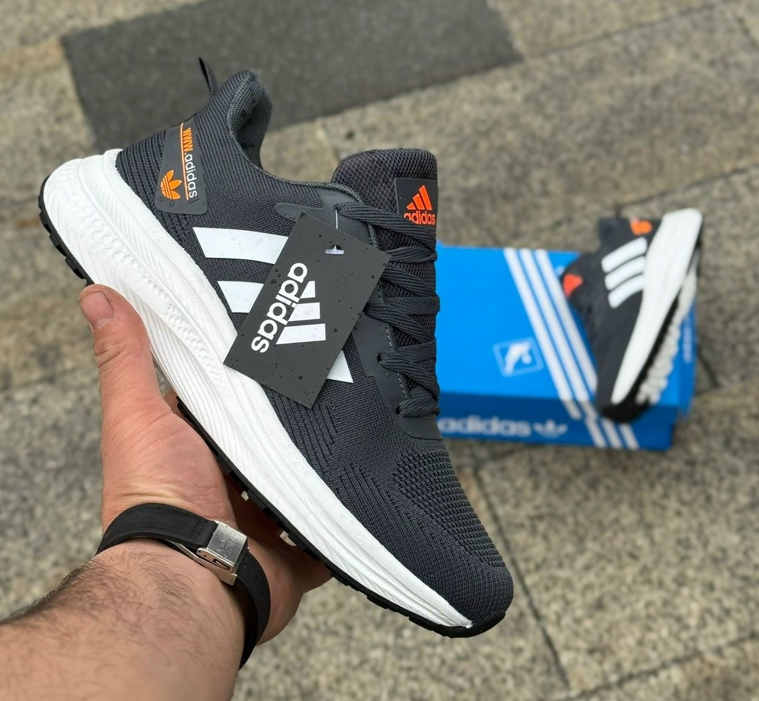 кроссовки adidas,кроссовки adidas мужские,кроссовка мужской,,мужская  кроссовки