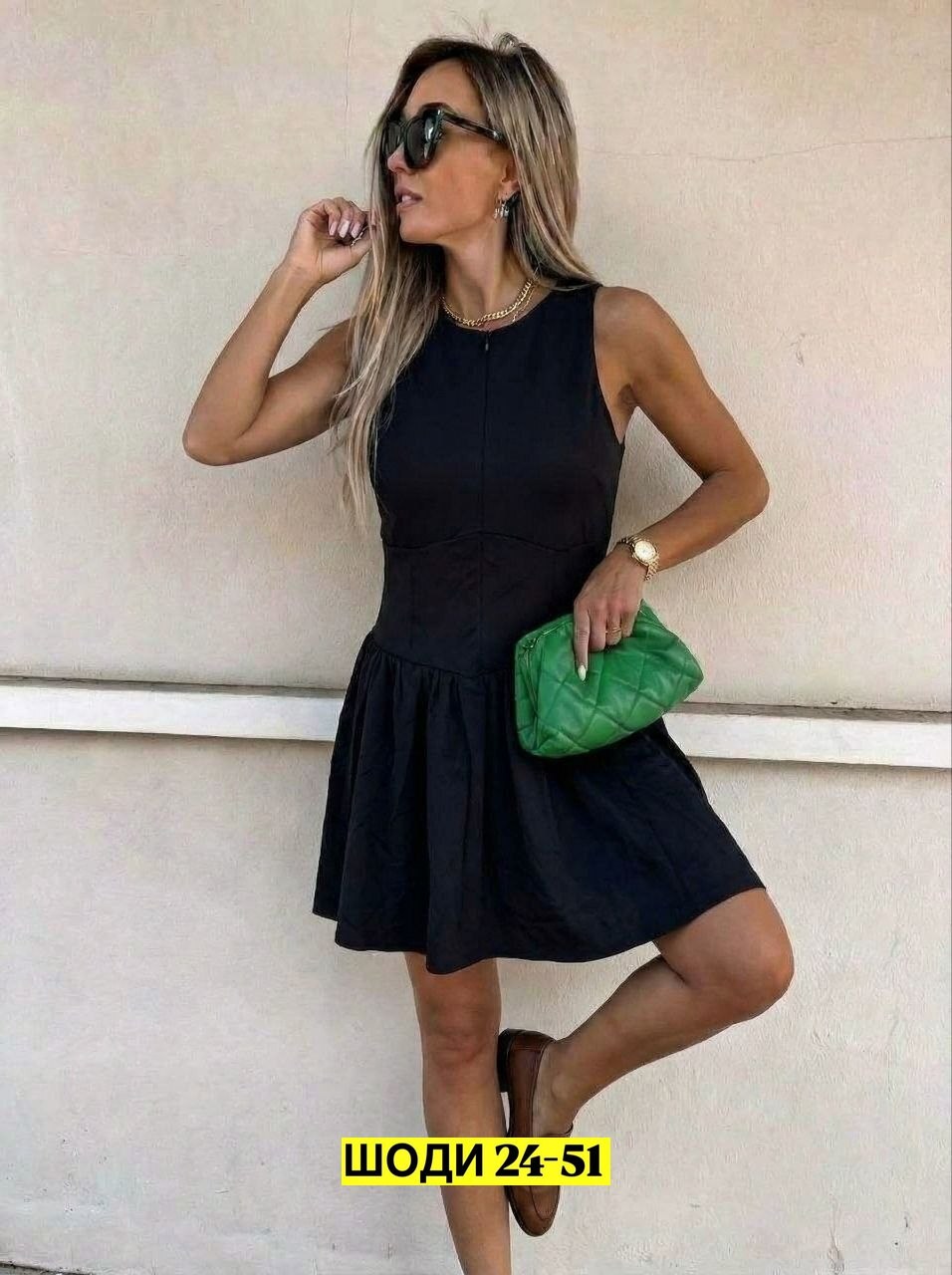 текст,приложение,скриншот,приложение для редактирования,мобильное приложение