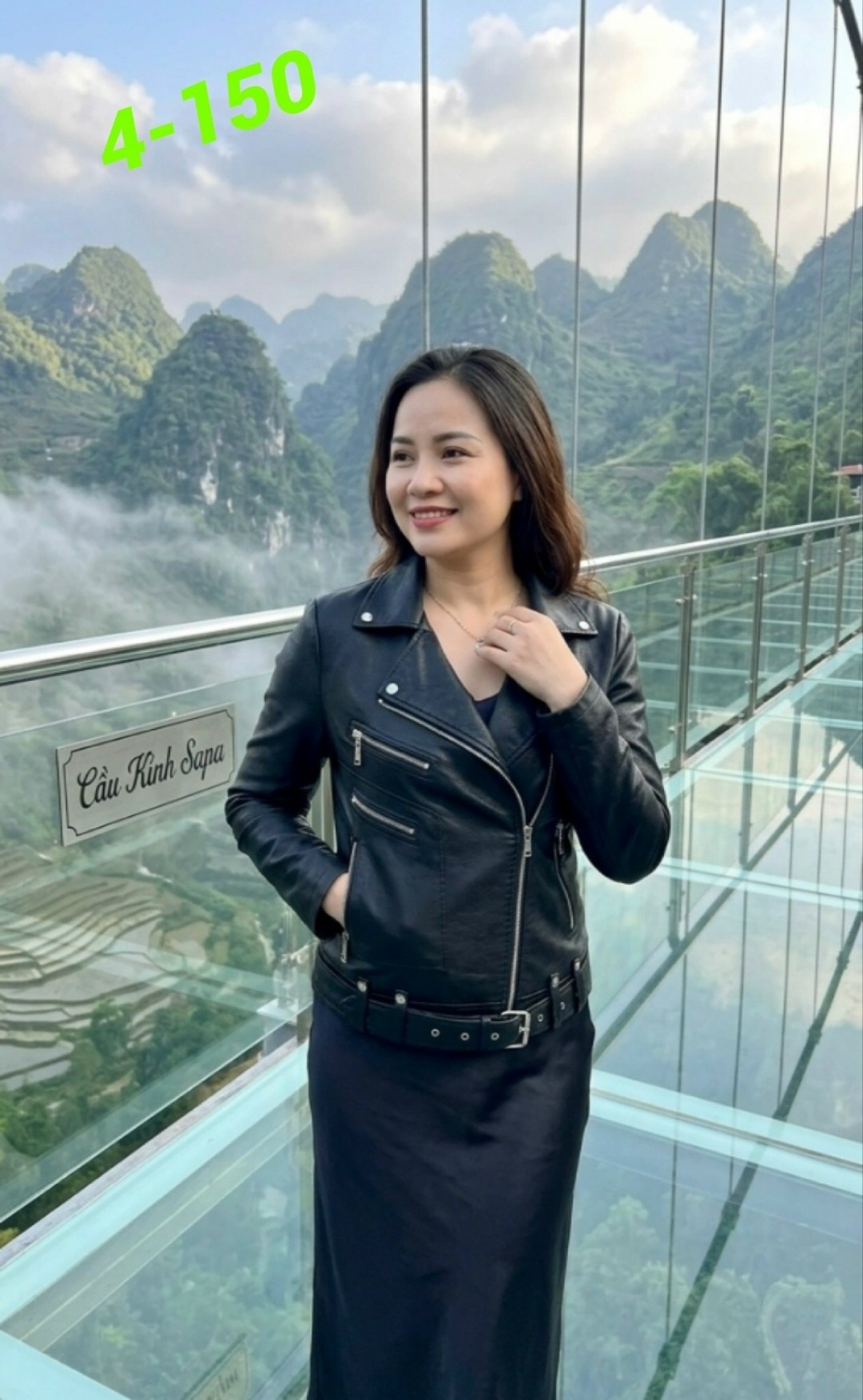 кожаная куртка,кожаная куртка женская,women leather jacket,азиатская женщина,азиатка