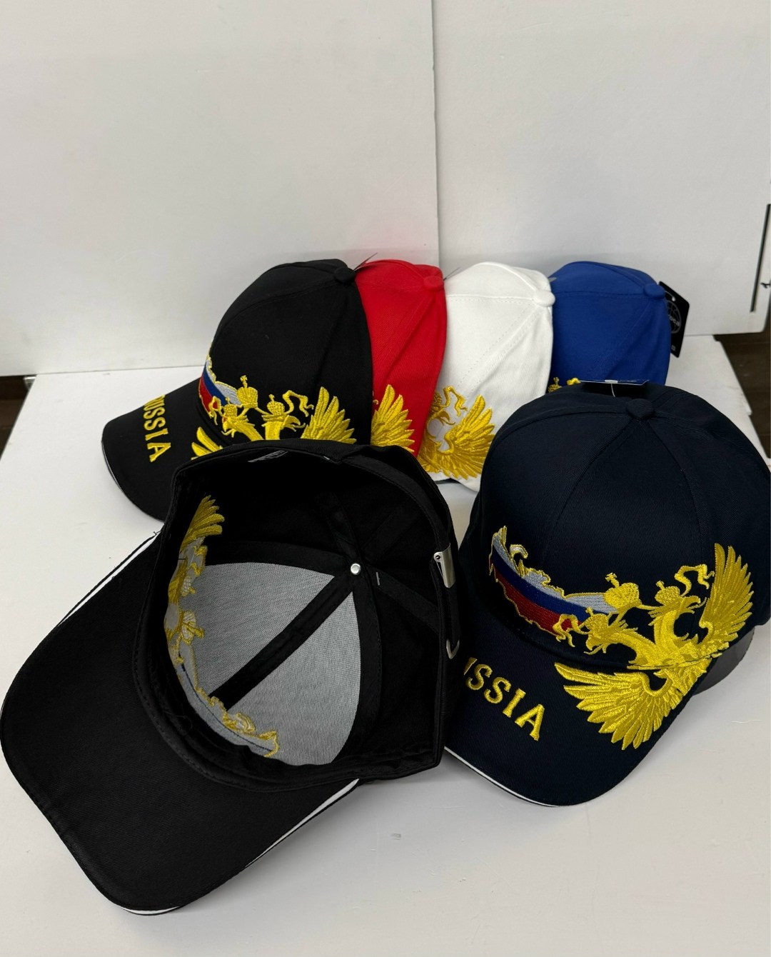 кепка с гербом,бейсболка с гербом,бейсболка герб россии,бейсболка russia/кепка russia мужская,бейсболка