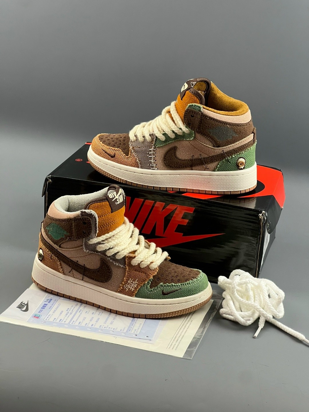 кроссовки высокие air jordan low voodoo,кроссовки air jordan 1 low og "voodoo",зимние кроссовки nike air jordan x woody оригинал,nike air jordan 1 low zion williamson voodoo,кроссовки зимние nike