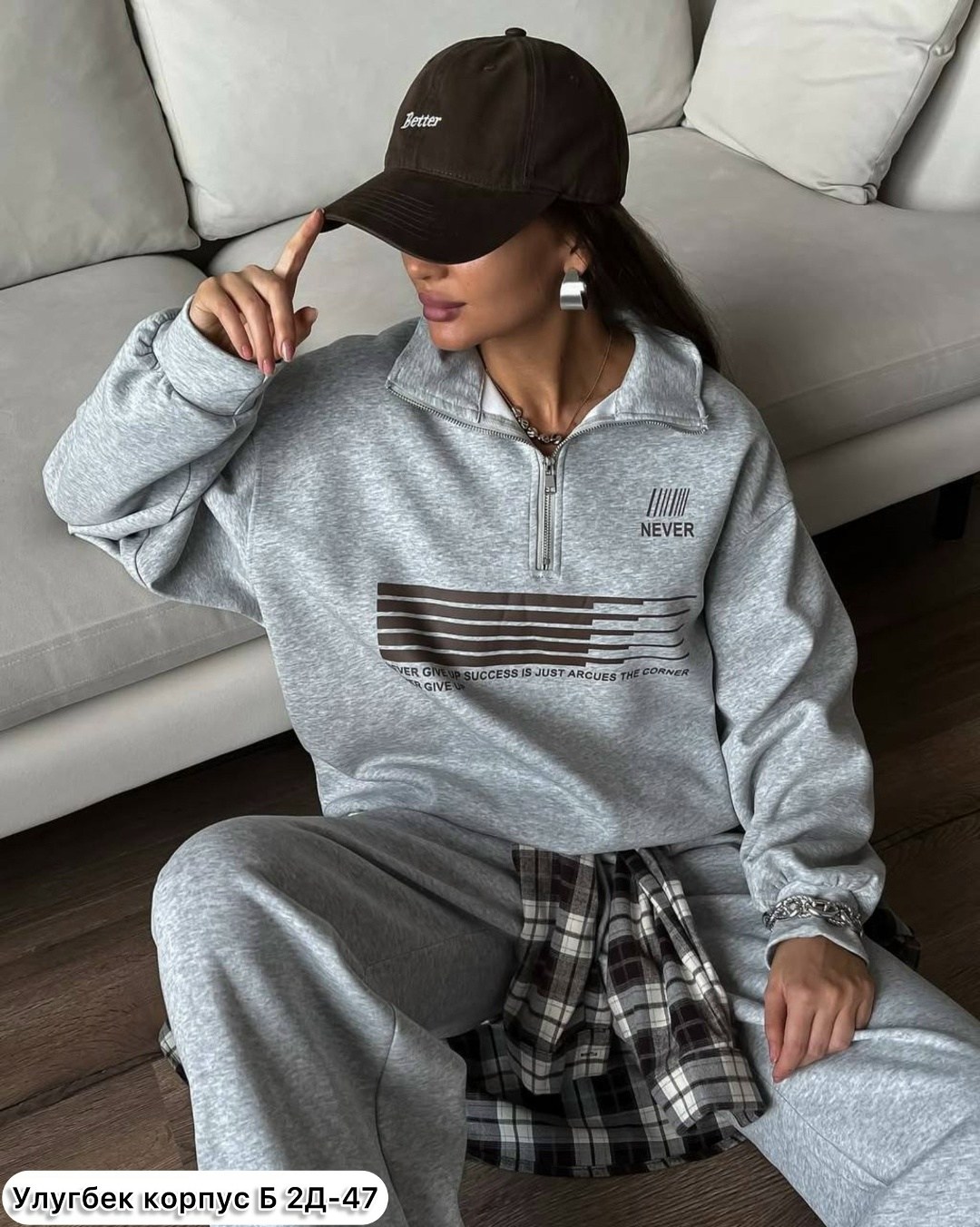 костюм спортивный женский,спортивный костюм,костюм женский на флисе,костюм женские спортивные костюмы,костюм спорт