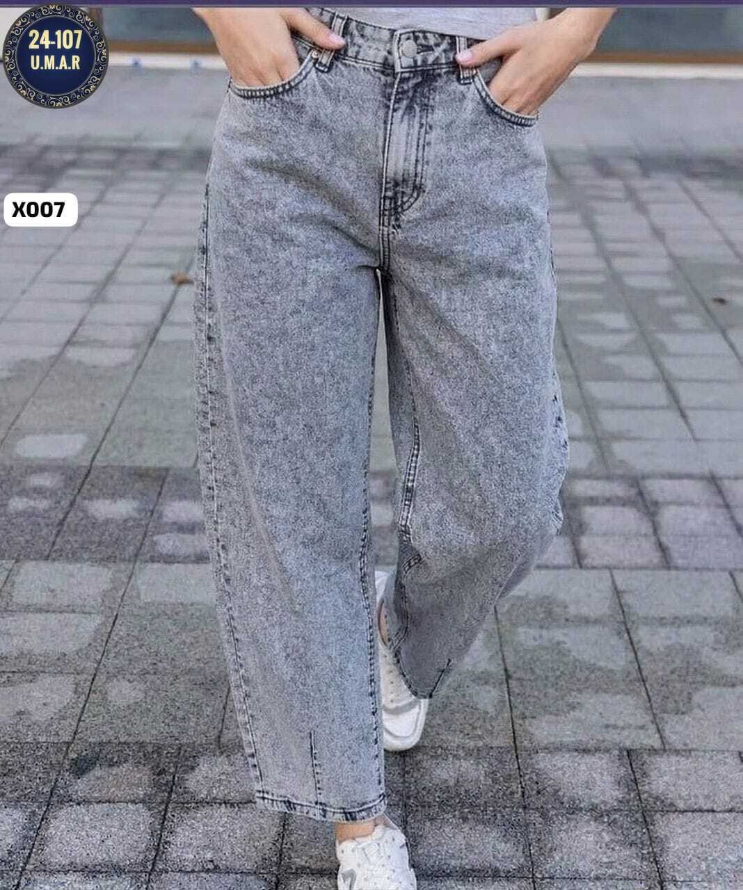 женские джинсы,джинсы брюки,джинсы слоучи 2026 серые женские широкие,широкие джинсы женские,штаны джинсы