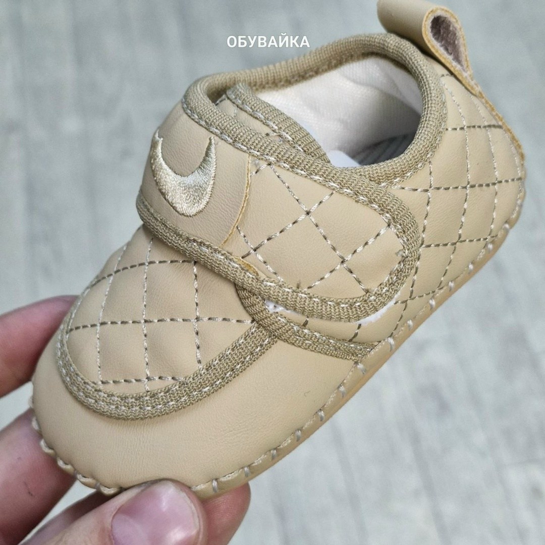 для малышей,детская , для новорожденных,кроссовки для малыша, для детей