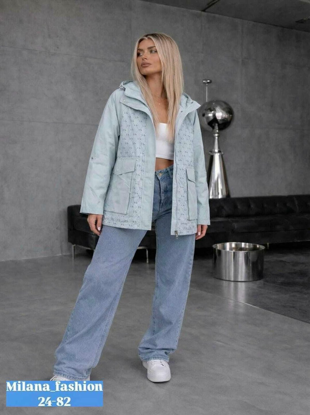 куртка женская,куртка оверсайз,зимние куртки,женская демисезонная куртка,куртка