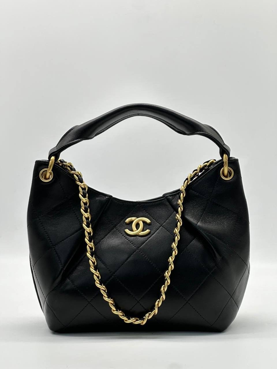 сумка женская chanel,сумка шанель,сумка chanel,сумка шоппер шанель,сумка тоут в стиле chanel