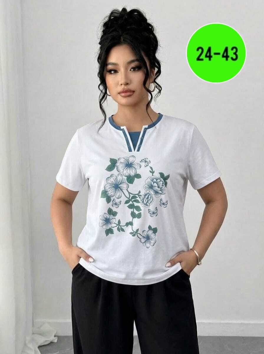 костюм женский,костюм повседневный,летние костюмы,женские костюмы больших размеров,костюм с брюками