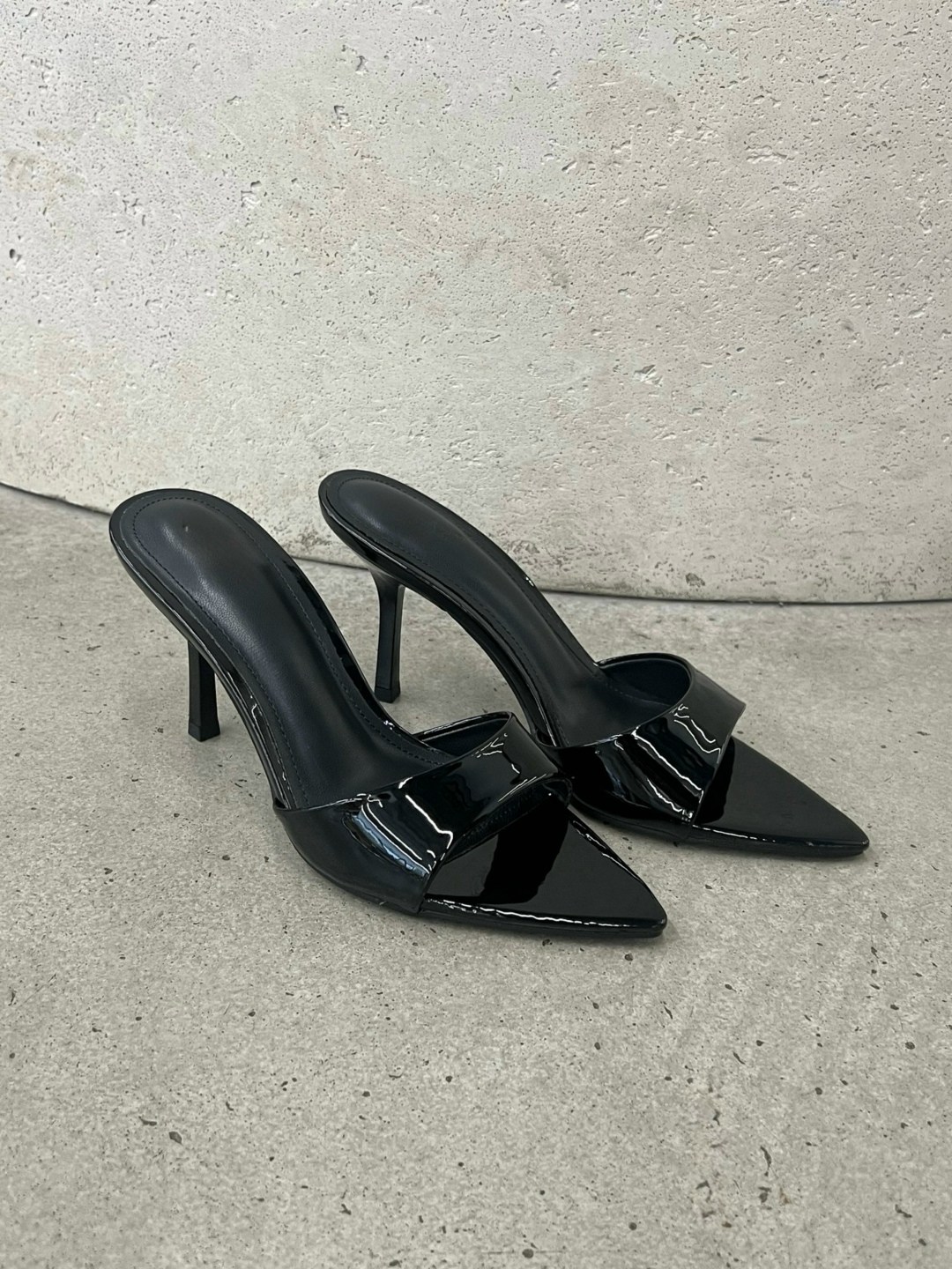 босоножки на каблуках,мюли на каблуке, женская,мюли женские,каблуках