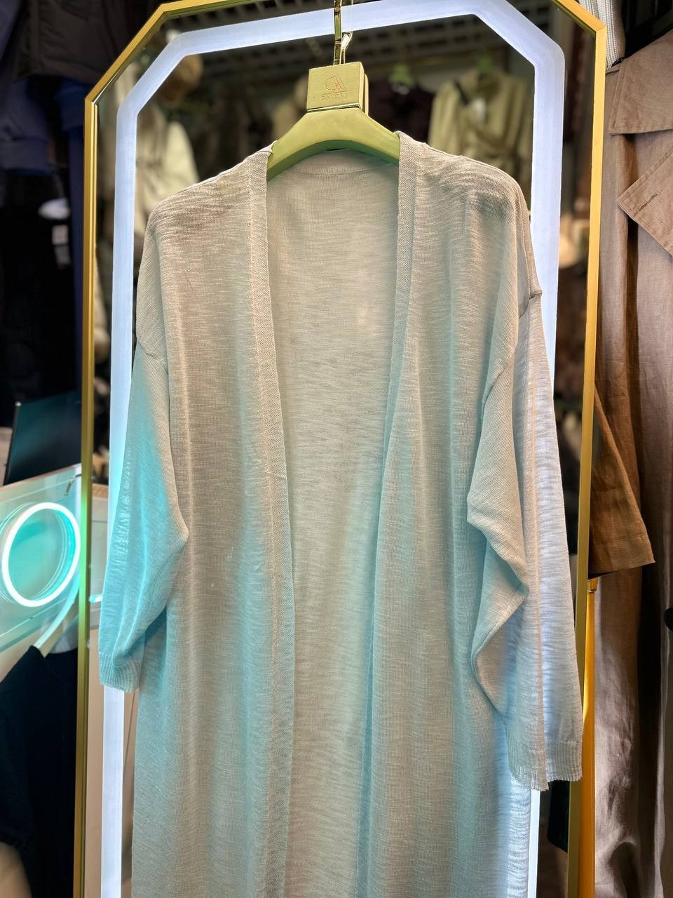 халат,кимоно халат,повседневный кардиган,банные халаты,халат из муслина