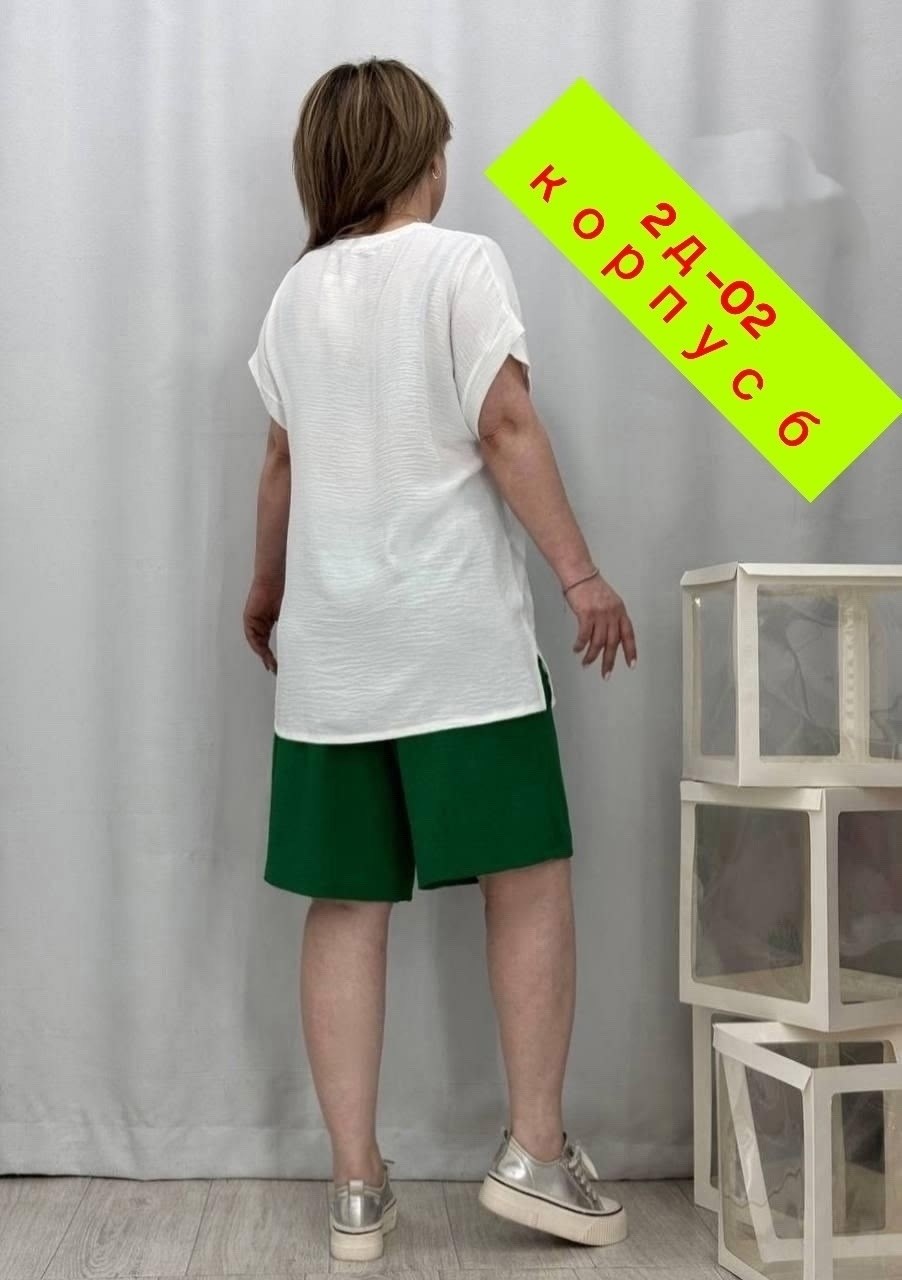 костюм женский с шортами,костюм женский,туника большие размеров,летний костюм с шортами больших размеров,