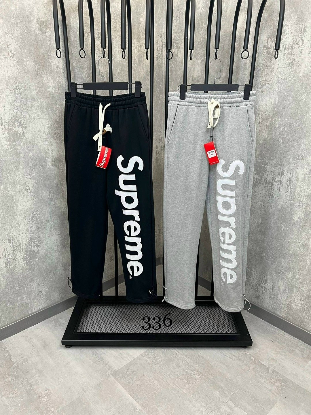 штаны мужские спортивные,спортивные костюм,спортивные штаны,брюки спортивные