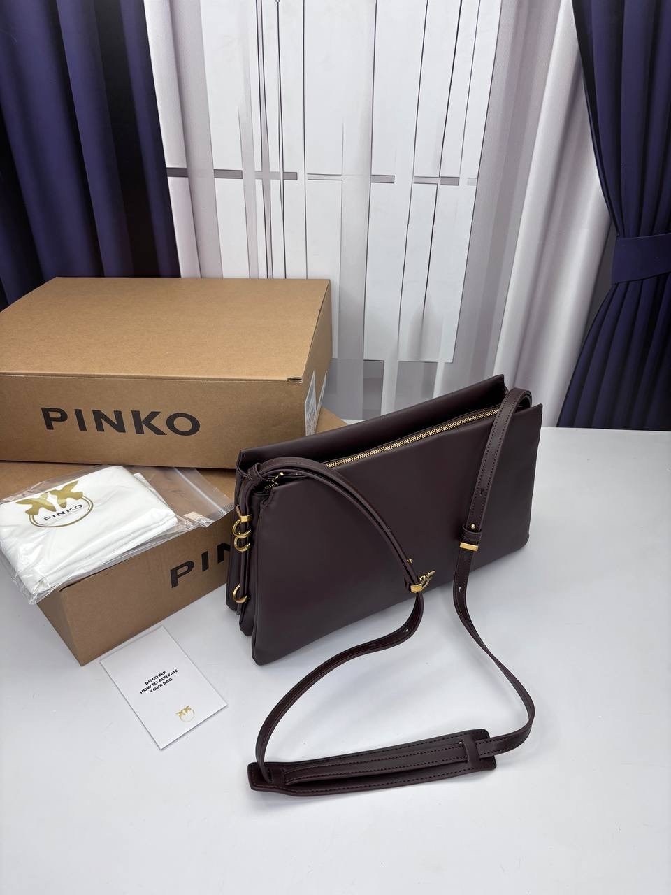 сумка pinko,сумка женская pinko,женская сумка,сумка,сумки женские брендовые