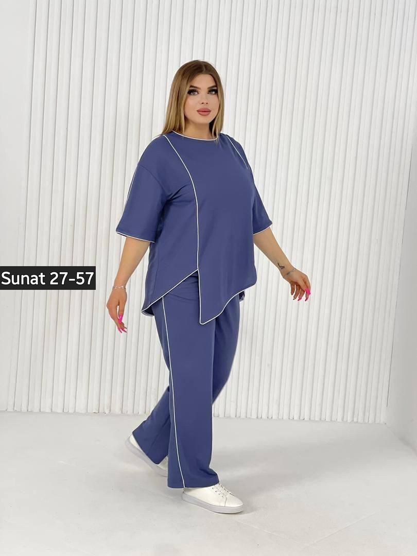 костюм с брюками,женские костюмы больших размеров,женские костюмы,брючный женский костюм,костюм брючный серый