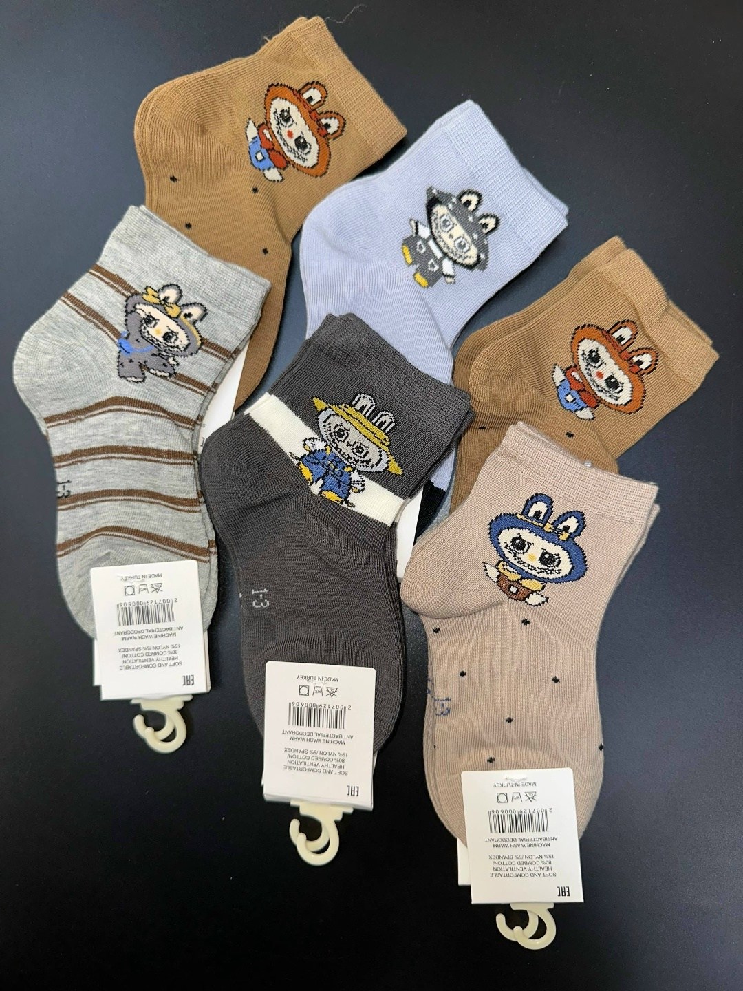 носки детские хлопок,комплект детский носков,детские носки,детские носки для мальчика,комплект носков