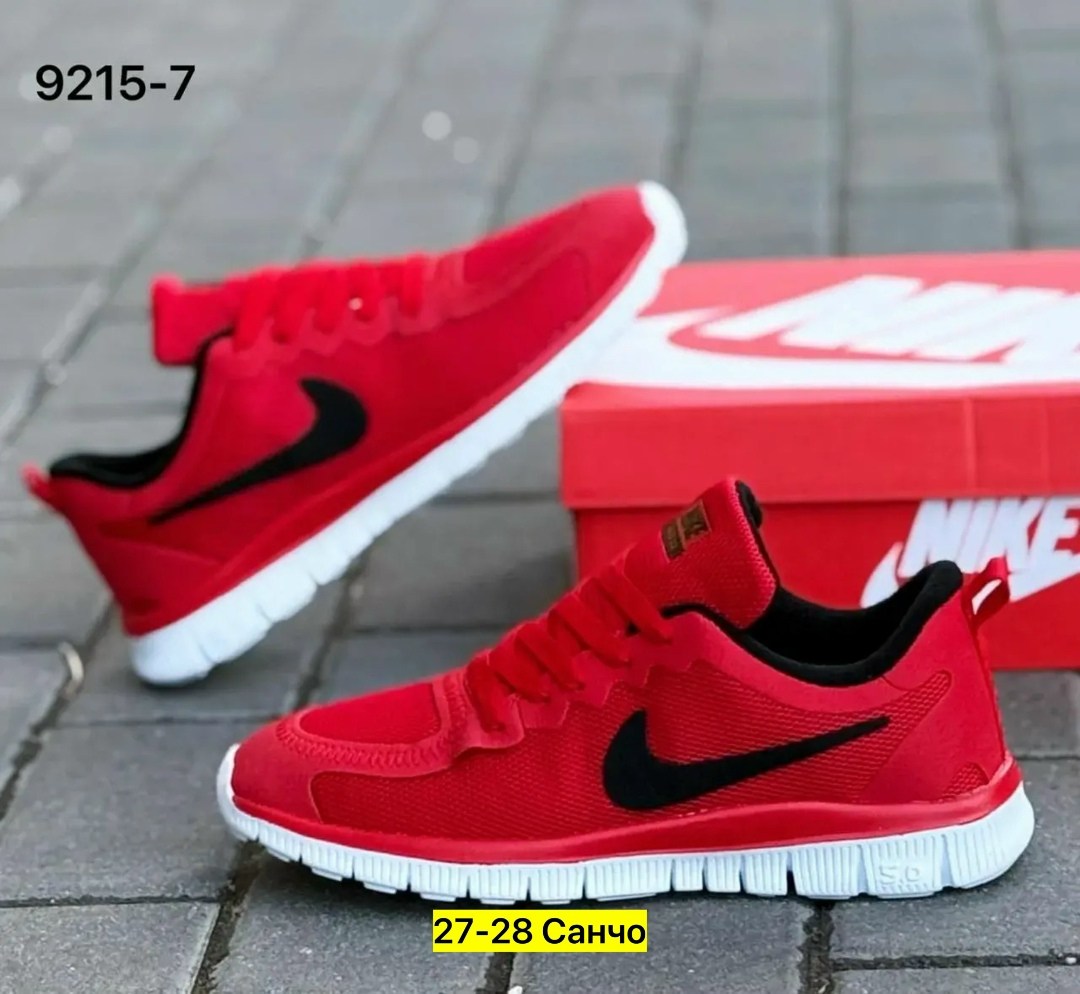 кроссовки,кроссовки красный,кроссовки найк красные,кроссовки nike,кроссовки сетчатые мужские красные