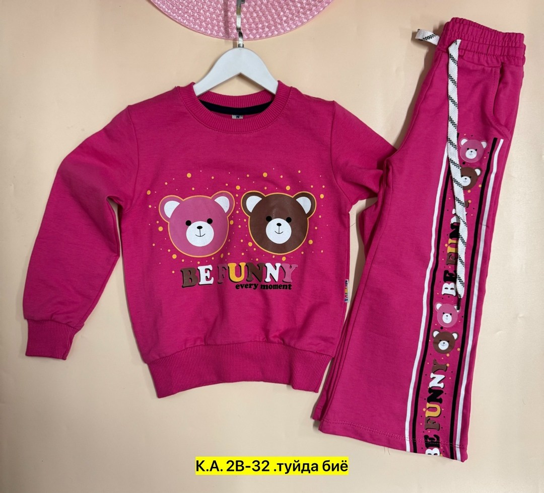 спортивные костюмы для девочек,костюм детский,детские костюмы,костюм для девочек,костюм спортивный для девочек костюм