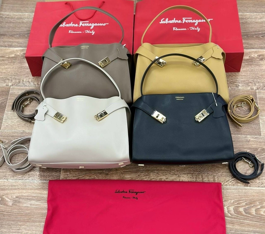 сумка salvatore ferragamo,сумка ferragamo,сумка,сумка феррагамо,женская брендовая сумка